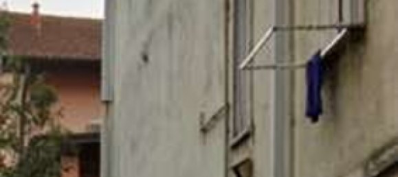 3-salle Appartement à Buccinasco, Italy No. 268710 8