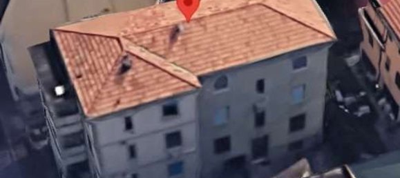 3-salle Appartement à Buccinasco, Italy No. 268710 12