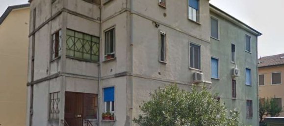 3-salle Appartement à Buccinasco, Italy No. 268710 7