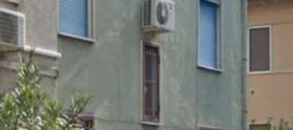 3-salle Appartement à Buccinasco, Italy No. 268710 13