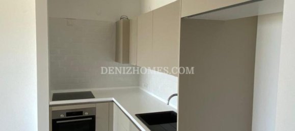 3 rooms Villa in Cesme, Turkey No. 15022 21