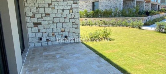 3 rooms Villa in Cesme, Turkey No. 15022 2