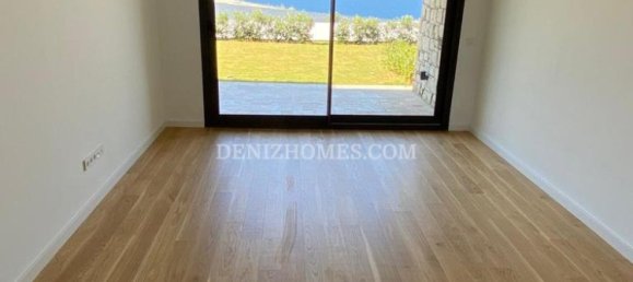 3 rooms Villa in Cesme, Turkey No. 15022 25