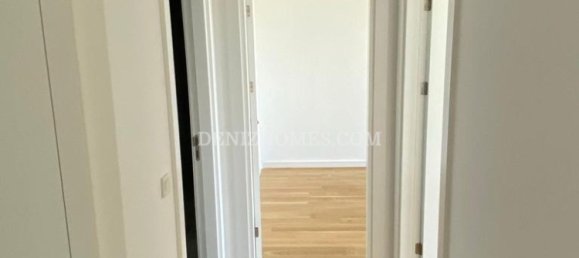 3 rooms Villa in Cesme, Turkey No. 15022 23