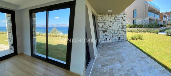 3 rooms Villa in Cesme, Turkey No. 15022 28