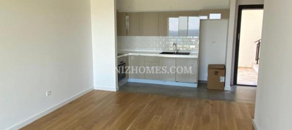 3 rooms Villa in Cesme, Turkey No. 15022 22