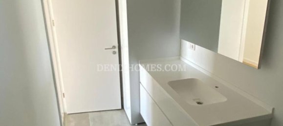 3 rooms Villa in Cesme, Turkey No. 15022 26