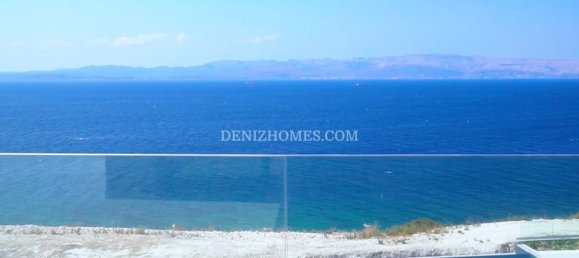 3 rooms Villa in Cesme, Turkey No. 15022 5