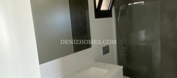 3 rooms Villa in Cesme, Turkey No. 15022 27