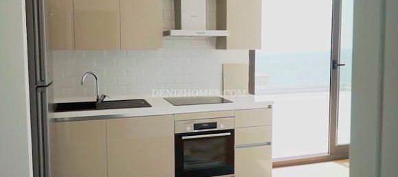 3 rooms Villa in Cesme, Turkey No. 15022 14