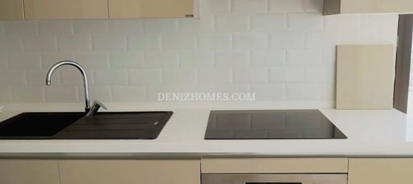 3 rooms Villa in Cesme, Turkey No. 15022 13