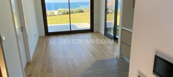 3 rooms Villa in Cesme, Turkey No. 15022 16