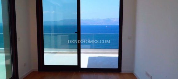 3 rooms Villa in Cesme, Turkey No. 15022 12
