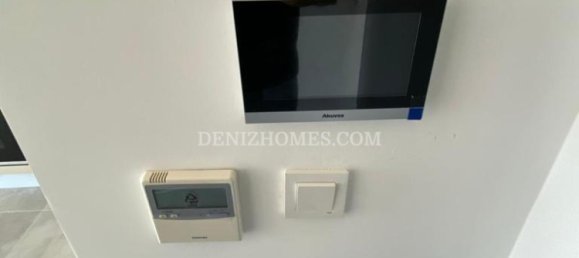 3 rooms Villa in Cesme, Turkey No. 15022 29