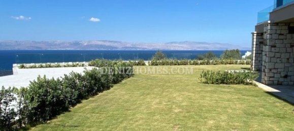 3 rooms Villa in Cesme, Turkey No. 15022 17
