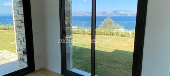 3 rooms Villa in Cesme, Turkey No. 15022 18