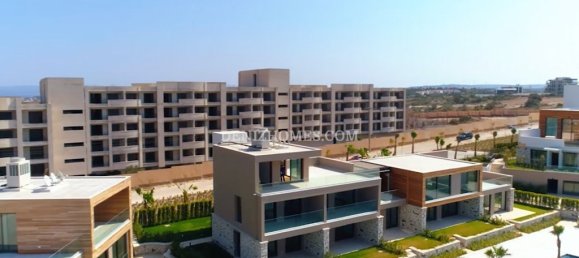 3 rooms Villa in Cesme, Turkey No. 15022 9