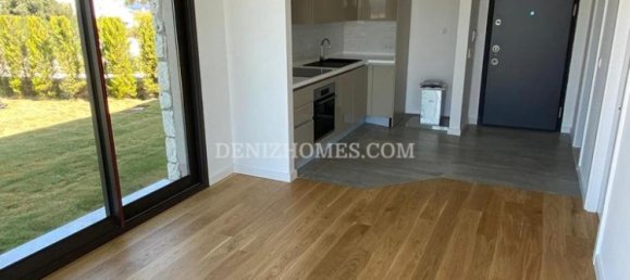 3 rooms Villa in Cesme, Turkey No. 15022 20