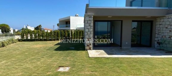 3 rooms Villa in Cesme, Turkey No. 15022 6
