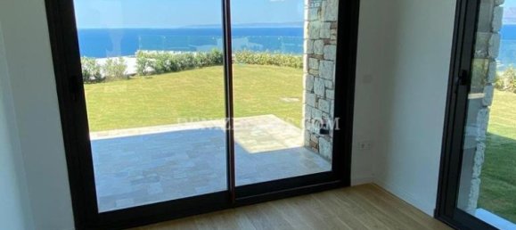 3 rooms Villa in Cesme, Turkey No. 15022 15