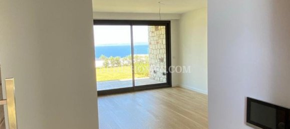 3 rooms Villa in Cesme, Turkey No. 15022 19
