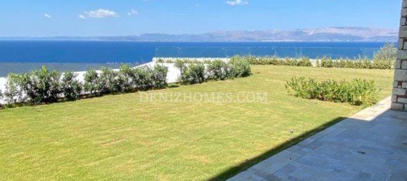 3 rooms Villa in Cesme, Turkey No. 15022 8