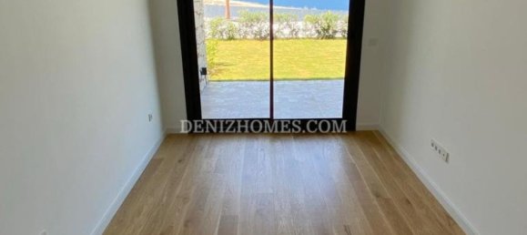 3 rooms Villa in Cesme, Turkey No. 15022 24