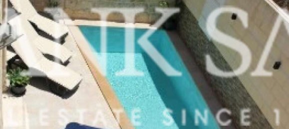 3 غرف نوم منزل في Qala, Malta رقم 5623 11