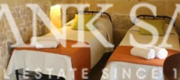 3 غرف نوم منزل في Qala, Malta رقم 5623 4