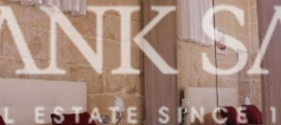 3 غرف نوم منزل في Qala, Malta رقم 5623 10