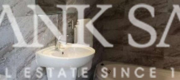 3 غرف نوم منزل في Qala, Malta رقم 5623 5