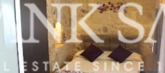 3 غرف نوم منزل في Qala, Malta رقم 5623 7