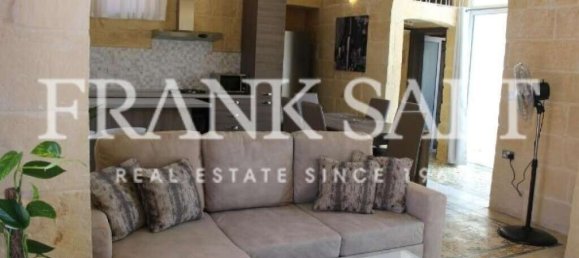 3 غرف نوم منزل في Qala, Malta رقم 5623 12