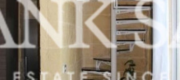 3 غرف نوم منزل في Qala, Malta رقم 5623 2