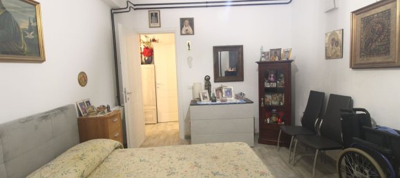 1 bedroom Apartment in Rome, Italy No. 324217 18