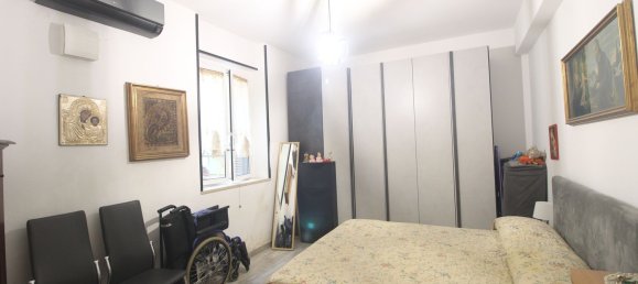 1 bedroom Apartment in Rome, Italy No. 324217 19