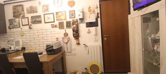 1 bedroom Apartment in Rome, Italy No. 324217 12