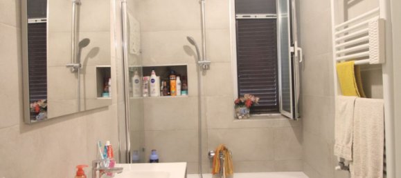 1 bedroom Apartment in Rome, Italy No. 324217 21