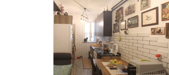 1 bedroom Apartment in Rome, Italy No. 324217 11