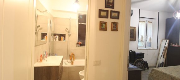 1 bedroom Apartment in Rome, Italy No. 324217 23