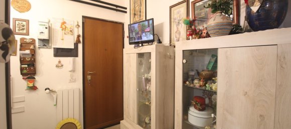 1 bedroom Apartment in Rome, Italy No. 324217 6