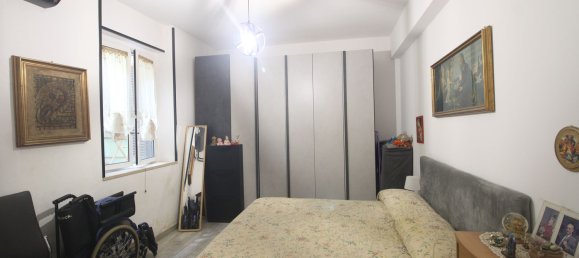 1 bedroom Apartment in Rome, Italy No. 324217 14