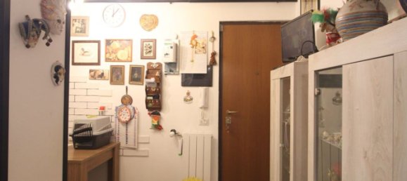 1 bedroom Apartment in Rome, Italy No. 324217 13