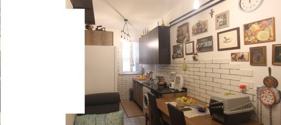 1 bedroom Apartment in Rome, Italy No. 324217 5