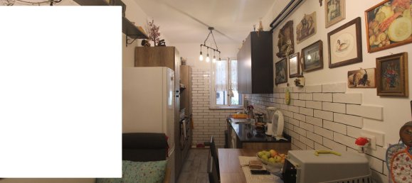 1 bedroom Apartment in Rome, Italy No. 324217 3