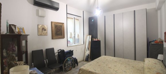 1 bedroom Apartment in Rome, Italy No. 324217 16