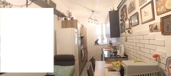 1 bedroom Apartment in Rome, Italy No. 324217 8