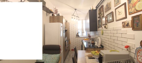 1 bedroom Apartment in Rome, Italy No. 324217 7