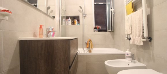 1 bedroom Apartment in Rome, Italy No. 324217 20