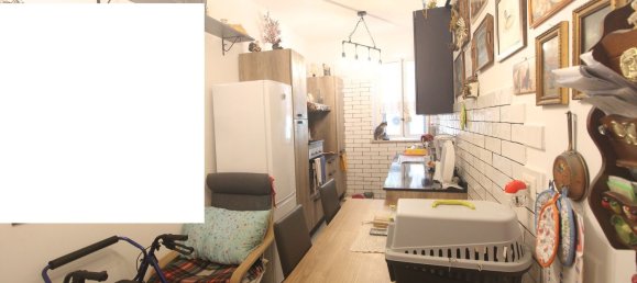 1 bedroom Apartment in Rome, Italy No. 324217 9